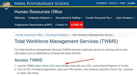 total workplace management|twims log in.